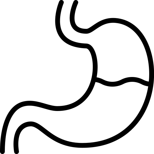 Eckardt Score Calculator icon