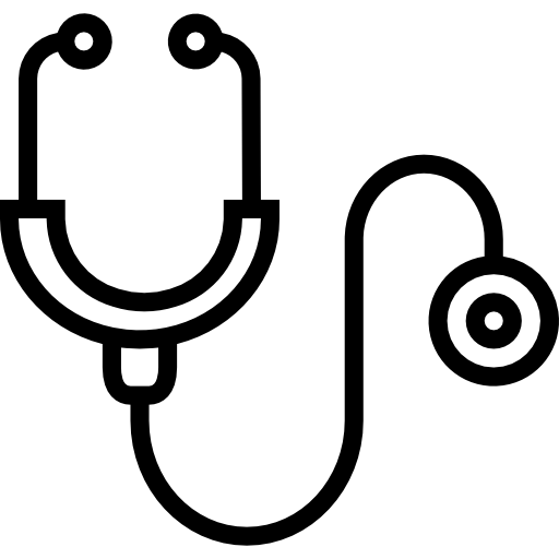 Medical Calculators icon